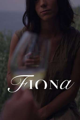 Watch Fiona free online