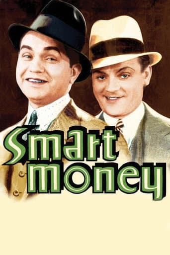 Watch Smart Money free online