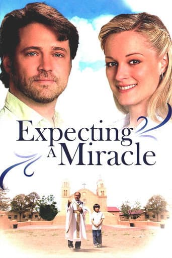 Watch Expecting a Miracle free online