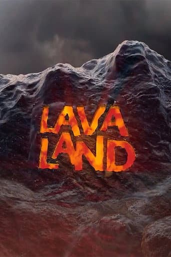 Watch Lava Land - Glowing Hawaii free online