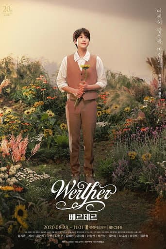 Watch Werther free online