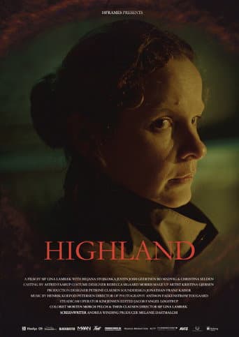 Watch Highland free online