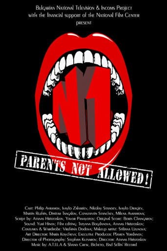 Watch No. 1 free online