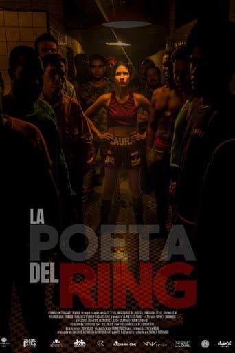 Watch The Poet of the Ring free online