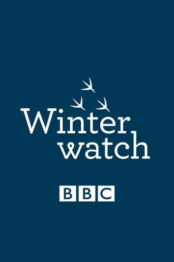 Watch Winterwatch free online