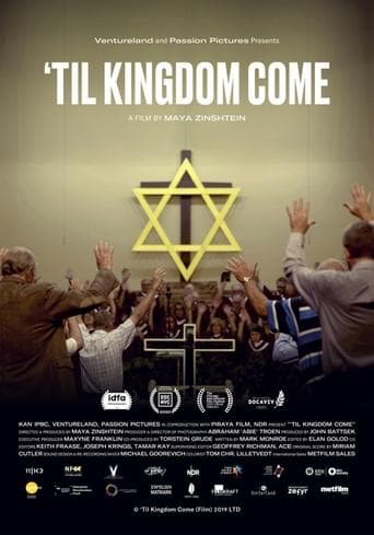 Watch 'Til Kingdom Come free online