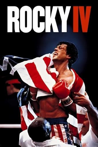 Watch Rocky IV free online