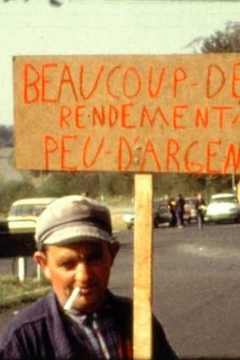 Watch Nous irons jusqu'au bout (les Kaolins de Plemet) free online