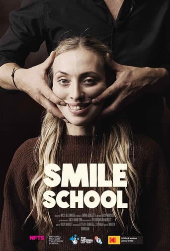 Watch Smile School free online