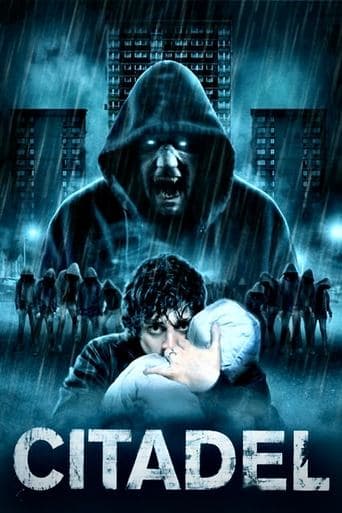 Watch Citadel free online
