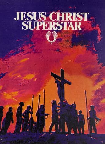 Watch Jesus Christ Superstar free online