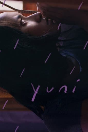 Watch Yuni free online