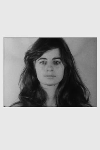 Watch Screen Test [ST33]: Ann Buchanan free online