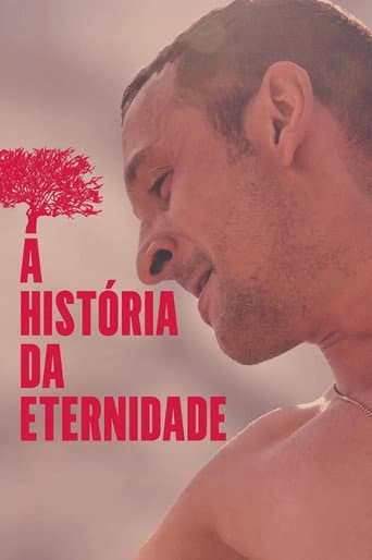 Watch The History of Eternity free online