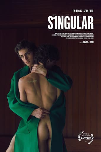 Watch S1NGULAR free online