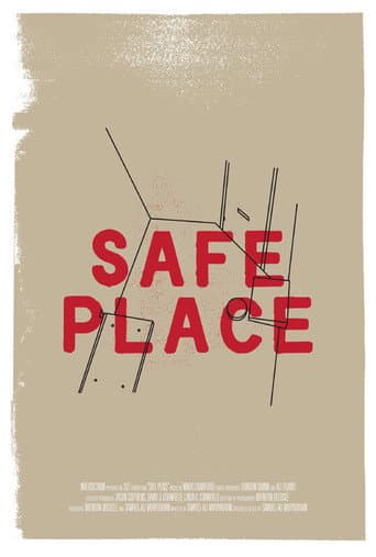 Watch Safe Place free online