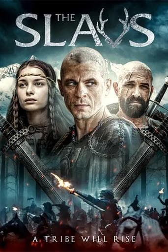 Watch The Slavs free online
