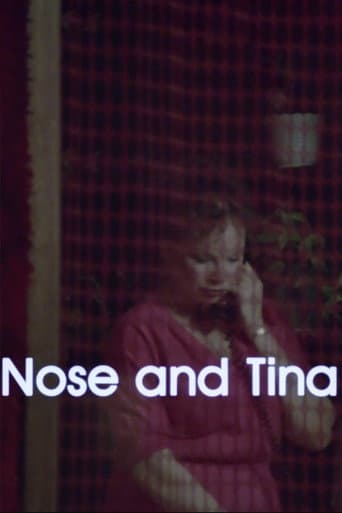 Watch Nose and Tina free online