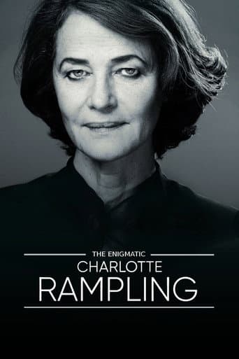 Watch The Enigmatic Charlotte Rampling free online