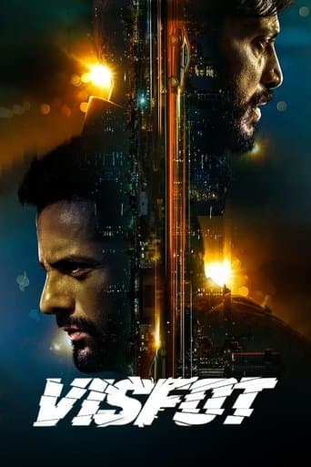 Watch Visfot free online
