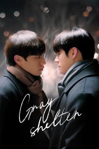 Watch Gray Shelter free online