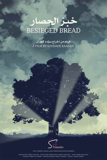 Watch Besieged Bread free online