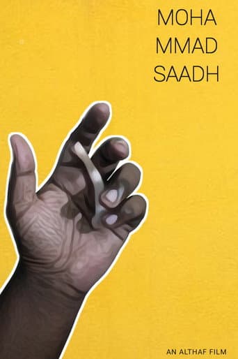Watch Mohammad Saadh free online