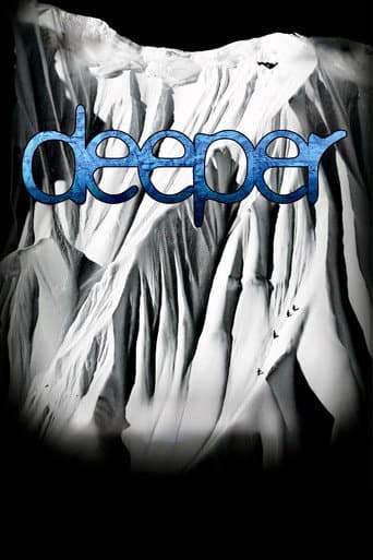 Watch Deeper free online