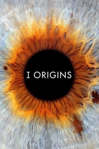 Watch I Origins free online