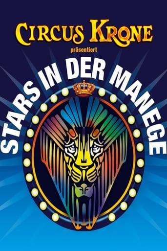 Watch Stars in the Ring free online