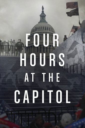 Watch Four Hours at the Capitol free online