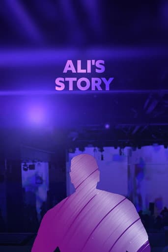 Watch Ali's Story free online