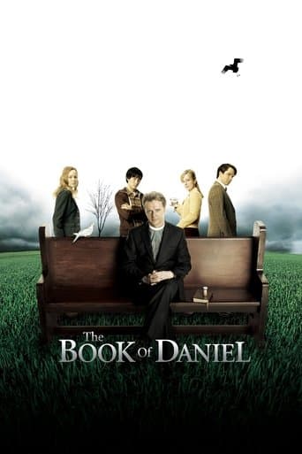 Watch The Book of Daniel free online