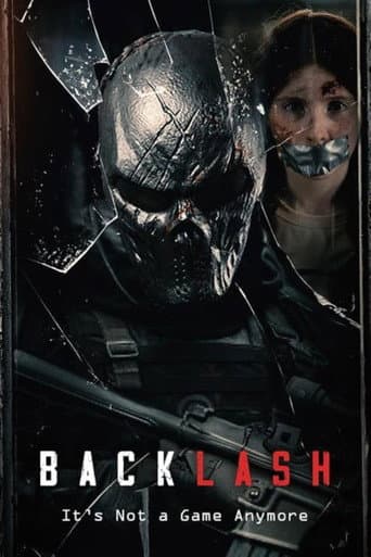 Watch Backlash free online