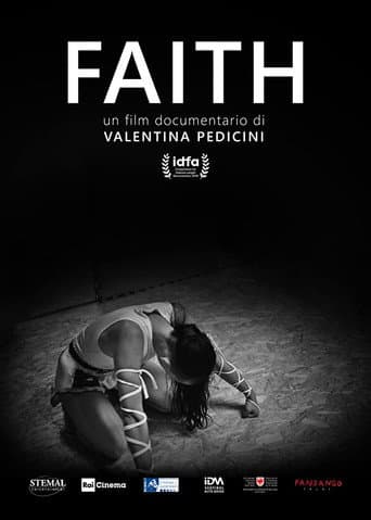 Watch Faith free online