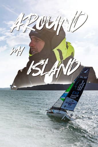 Watch Around My Island free online