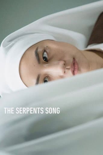 Watch The Serpent's Song free online