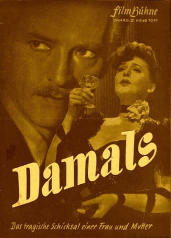 Watch Damals free online