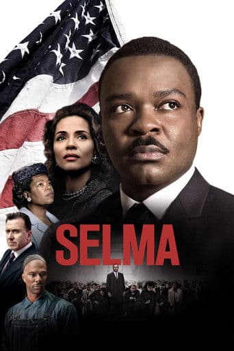 Watch Selma free online