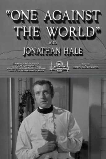 Watch One Against the World free online