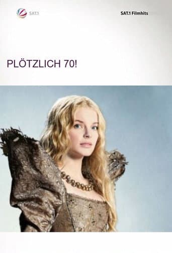 Watch Plötzlich 70! free online