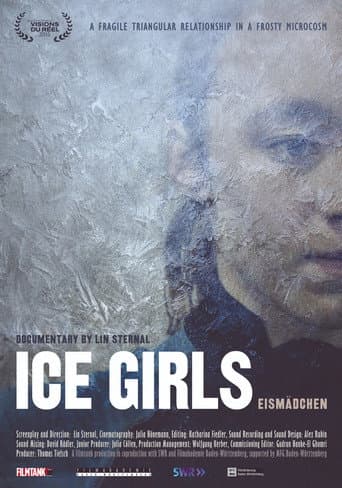 Watch Ice Girls free online