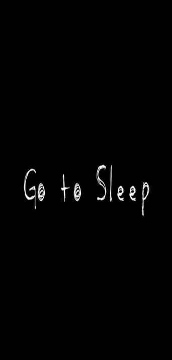 Watch Go To Sleep: A Lao Ghost Story free online
