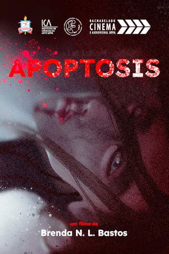Watch Apoptosis free online