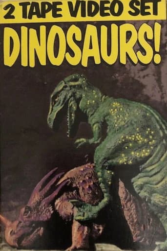 Watch Dinosaur Movies free online