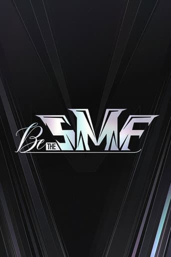 Watch Be the SMF free online