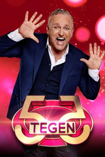 Watch 5 tegen 5 free online