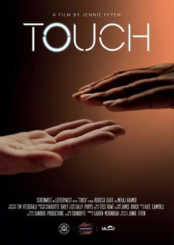 Watch Touch free online