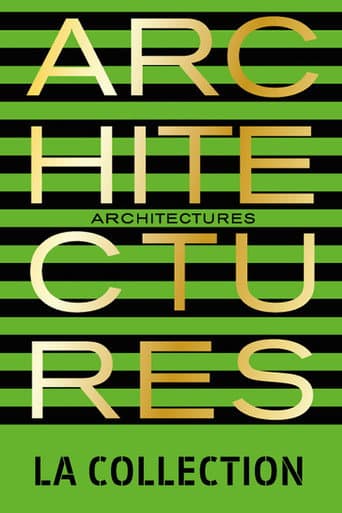 Watch Architectures free online