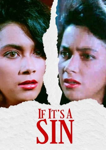 Watch If It's A Sin free online
